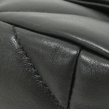 Chanel 19 Line Shoulder — view 3