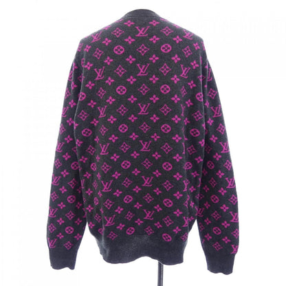 Louis Vuitton Knit Sweater — view 2