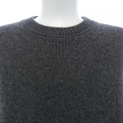 Louis Vuitton Knit Sweater — view 5