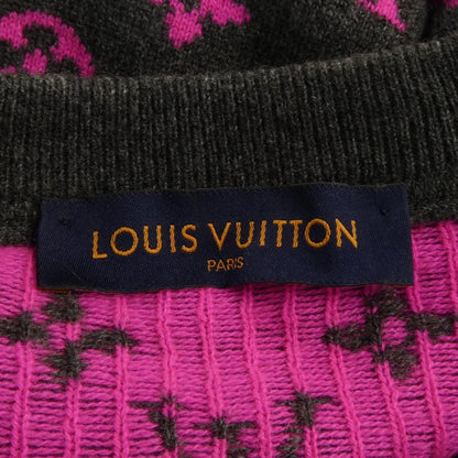 Louis Vuitton Knit Sweater — view 4
