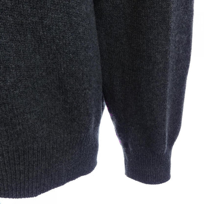 Louis Vuitton Knit Sweater — view 6