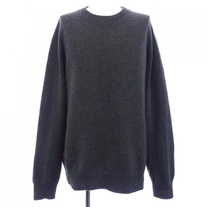 Louis Vuitton Knit Sweater