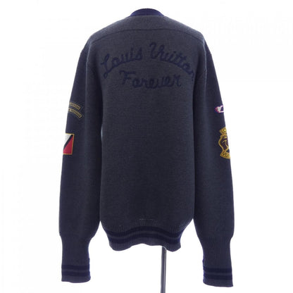 Louis Vuitton Custom Order Cardigan — view 2