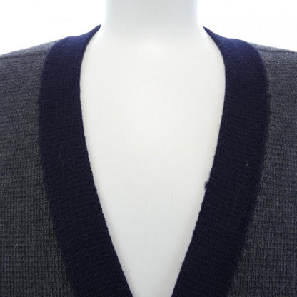 Louis Vuitton Custom Order Cardigan — view 5