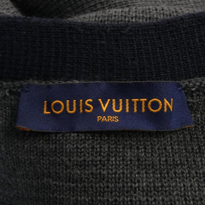 Louis Vuitton Custom Order Cardigan — view 4