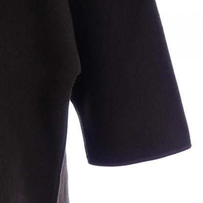 Hermes Tunic Jacket Brown — view 6
