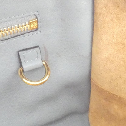 Loewe Amazona 28 cm 352 30 — view 8