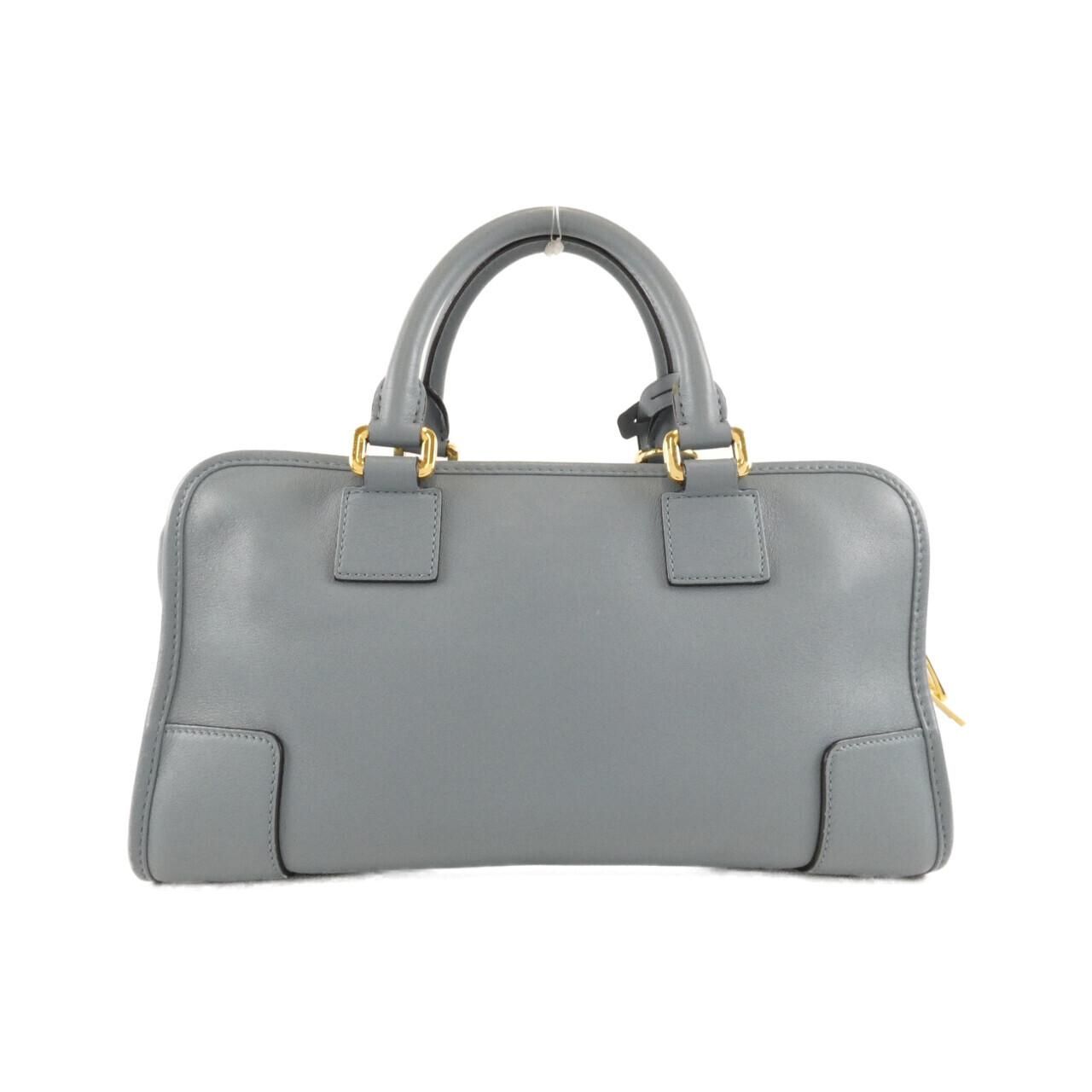 Loewe Amazona 28 cm 352 30 — view 2