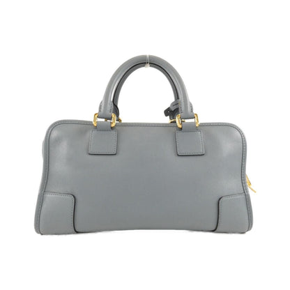 Loewe Amazona 28 cm 352 30 — view 2