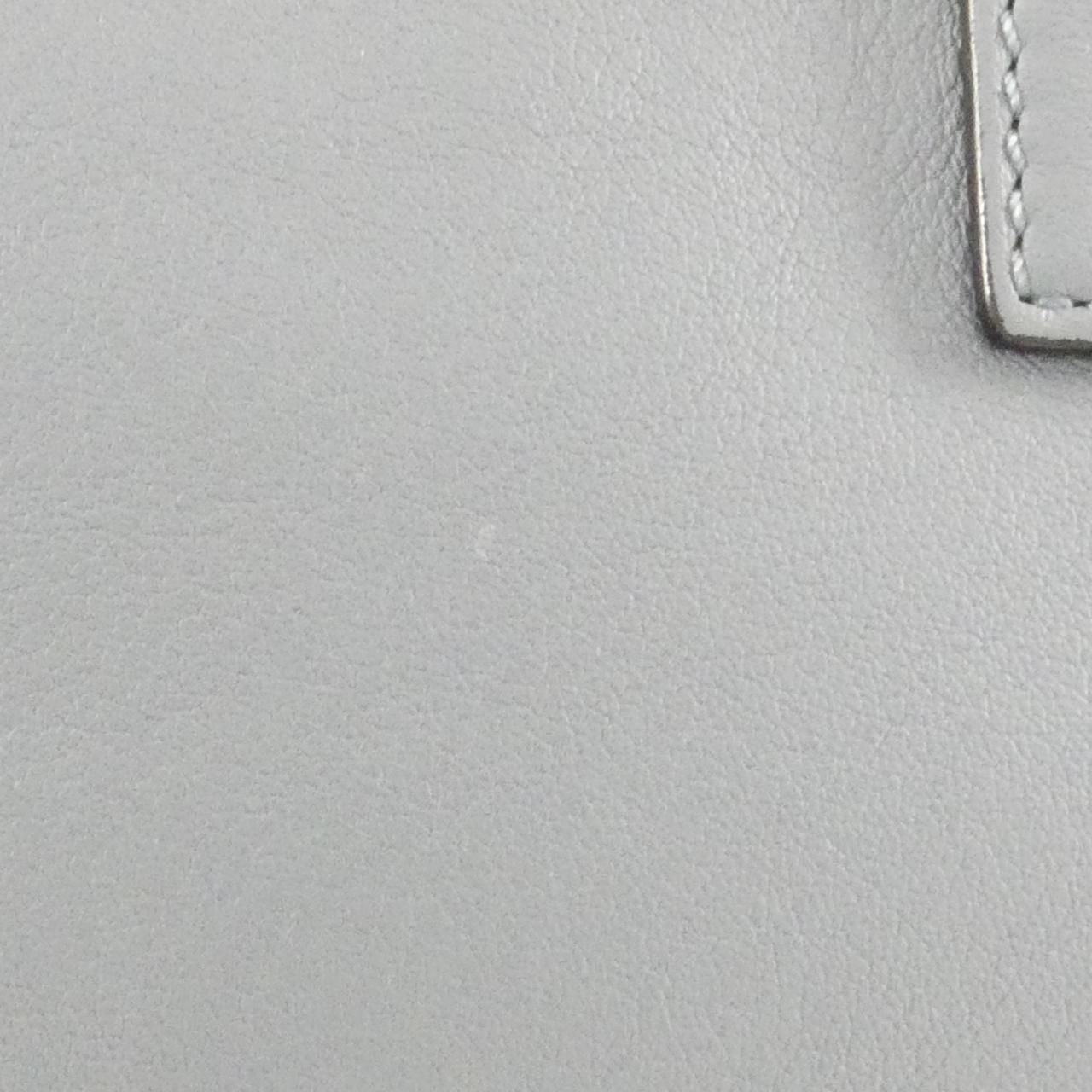 Loewe Amazona 28 cm 352 30 — view 4