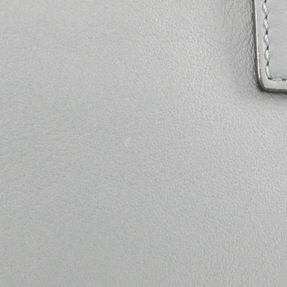 Loewe Amazona 28 cm 352 30 — view 4