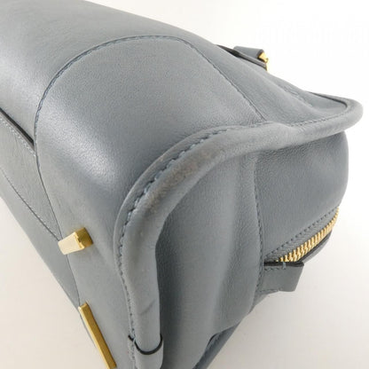 Loewe Amazona 28 cm 352 30 — view 3