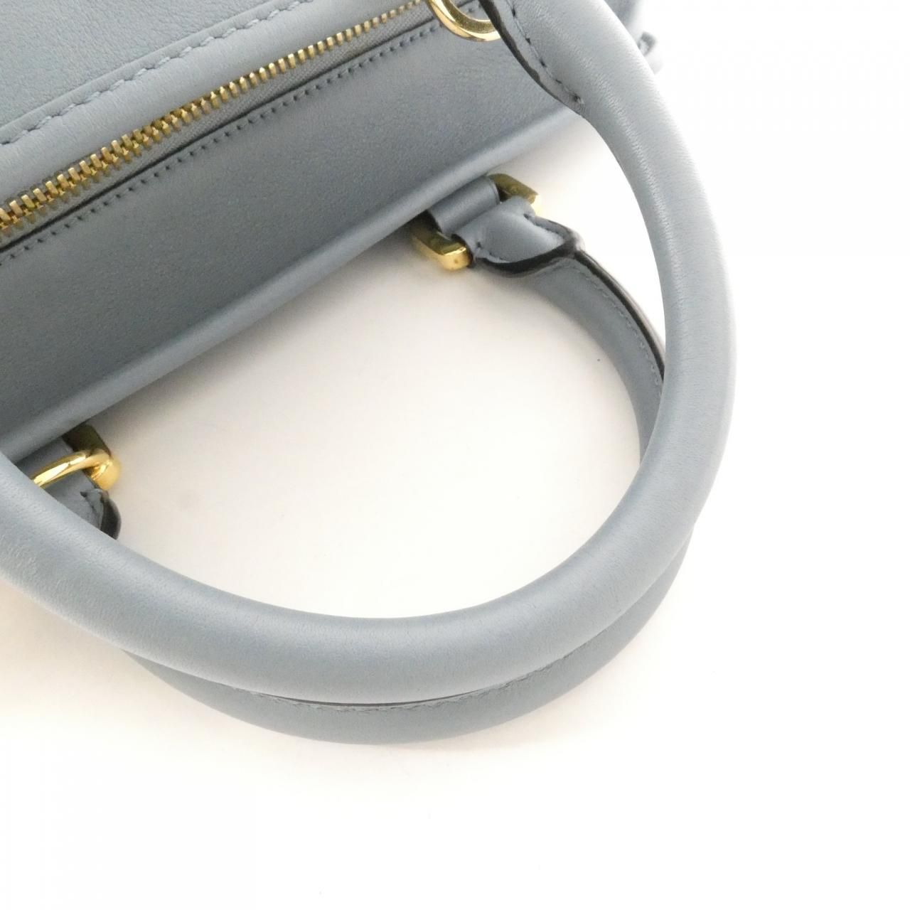 Loewe Amazona 28 cm 352 30 — view 5