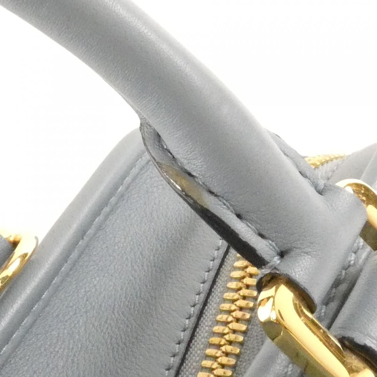 Loewe Amazona 28 cm 352 30 — view 6