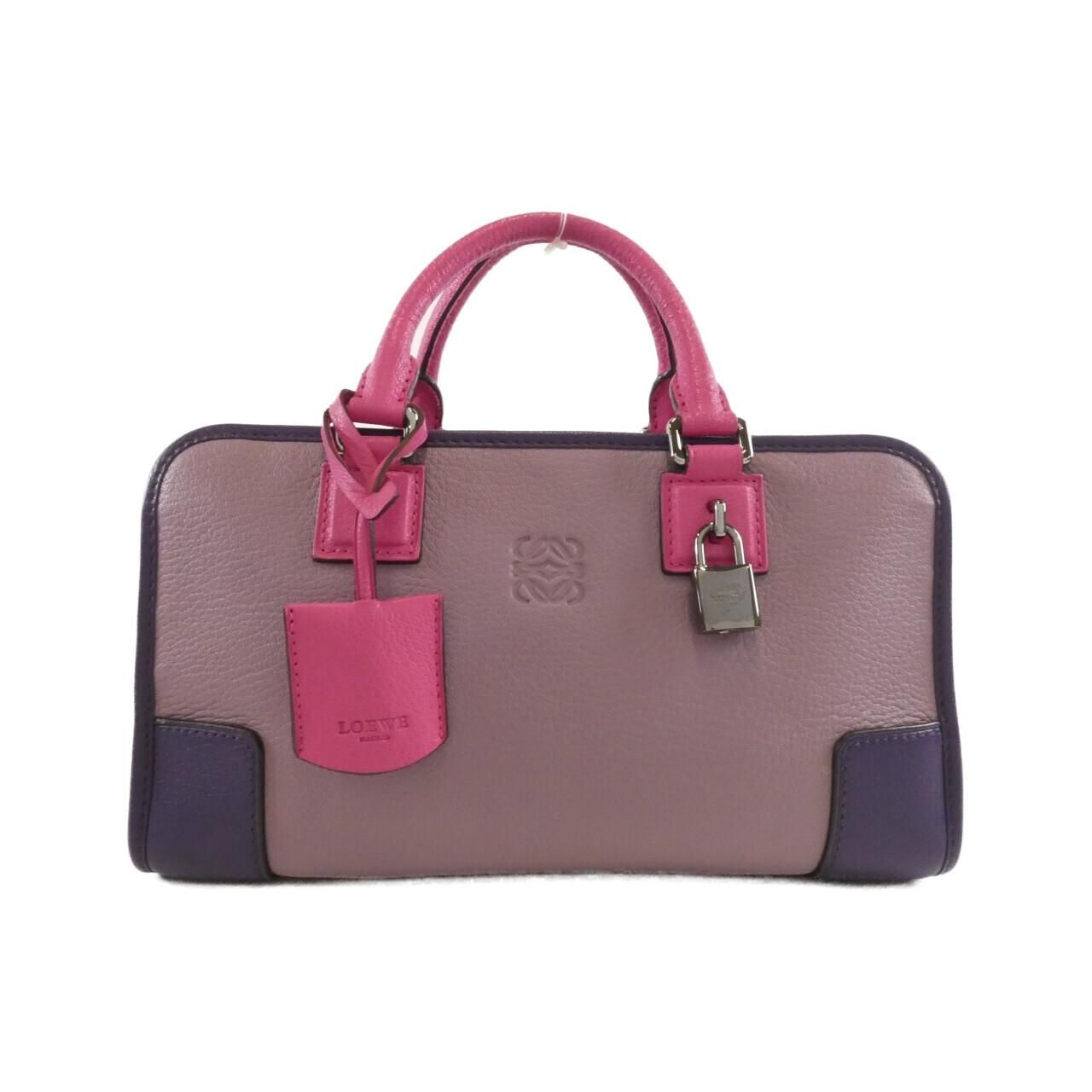 Loewe Amazona 28 cm 352