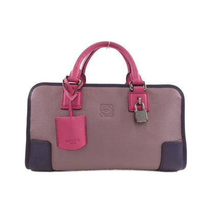 Loewe Amazona 28 cm 352