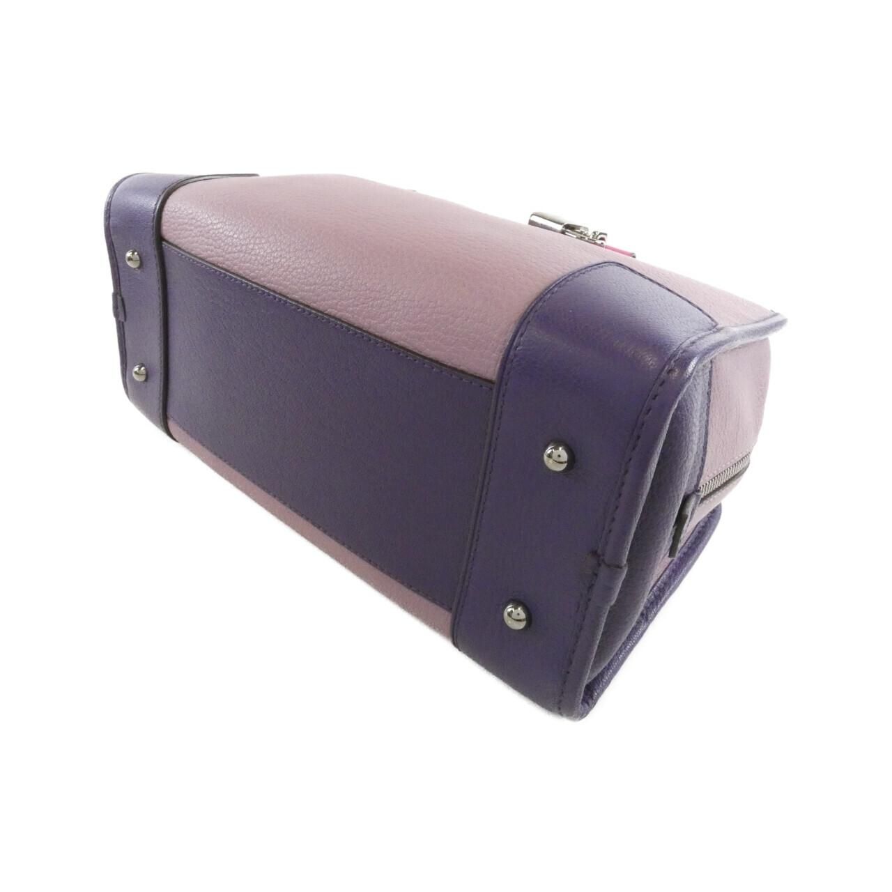 Loewe Amazona 28 cm 352 — view 3