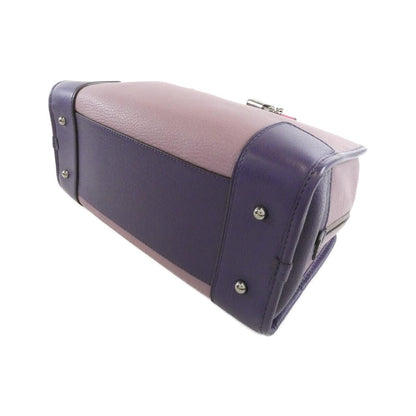 Loewe Amazona 28 cm 352 — view 3