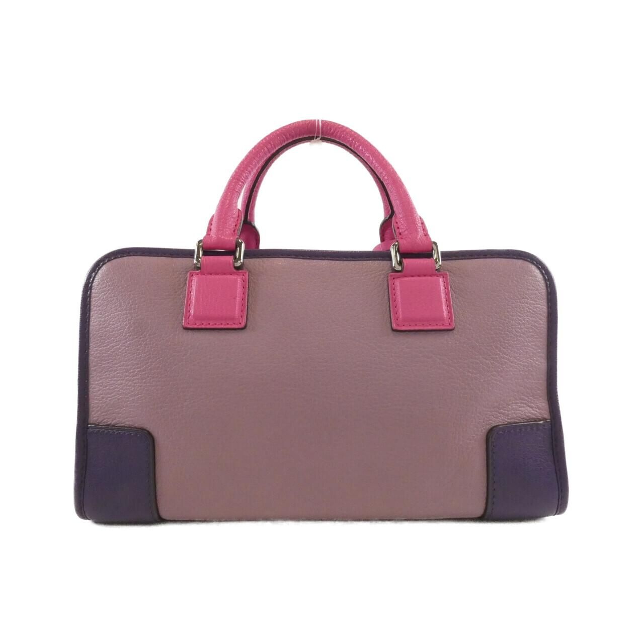Loewe Amazona 28 cm 352 — view 2
