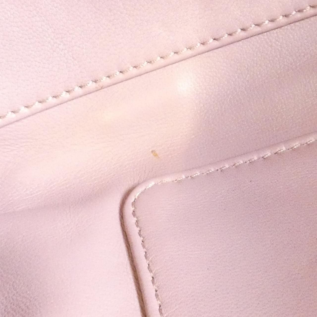 Loewe Amazona 28 cm 352 — view 8