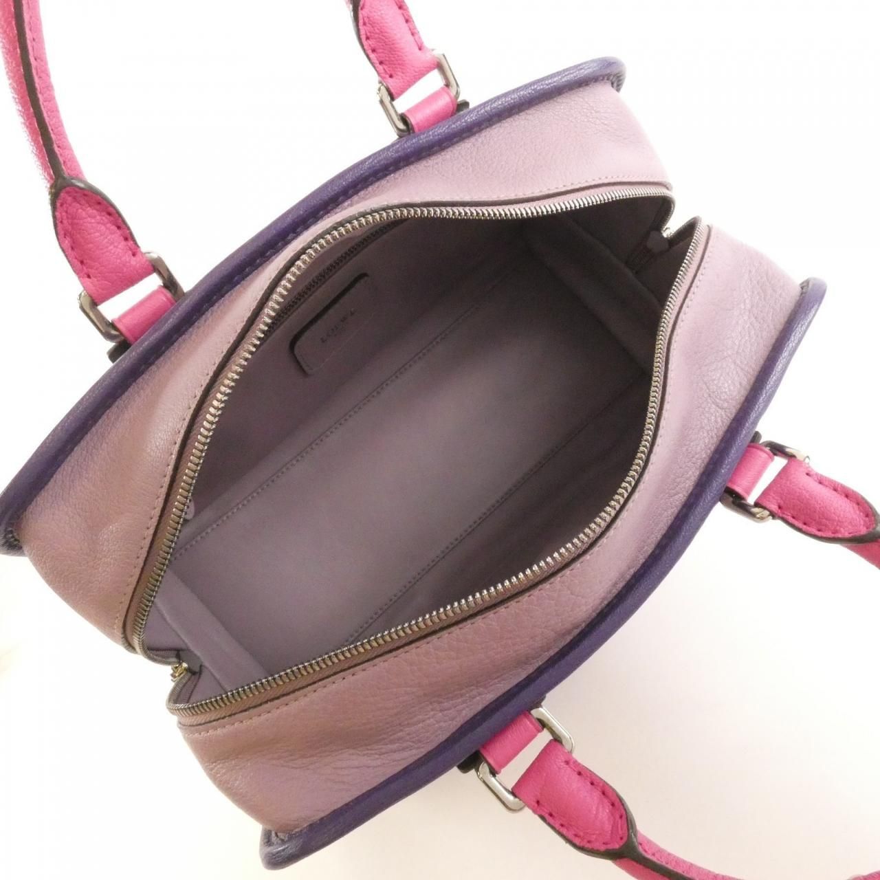 Loewe Amazona 28 cm 352 — view 7