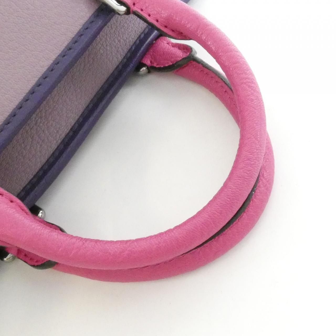 Loewe Amazona 28 cm 352 — view 6