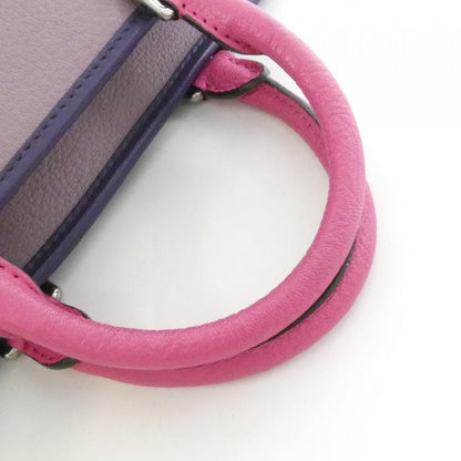 Loewe Amazona 28 cm 352 — view 6