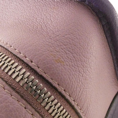 Loewe Amazona 28 cm 352 — view 5