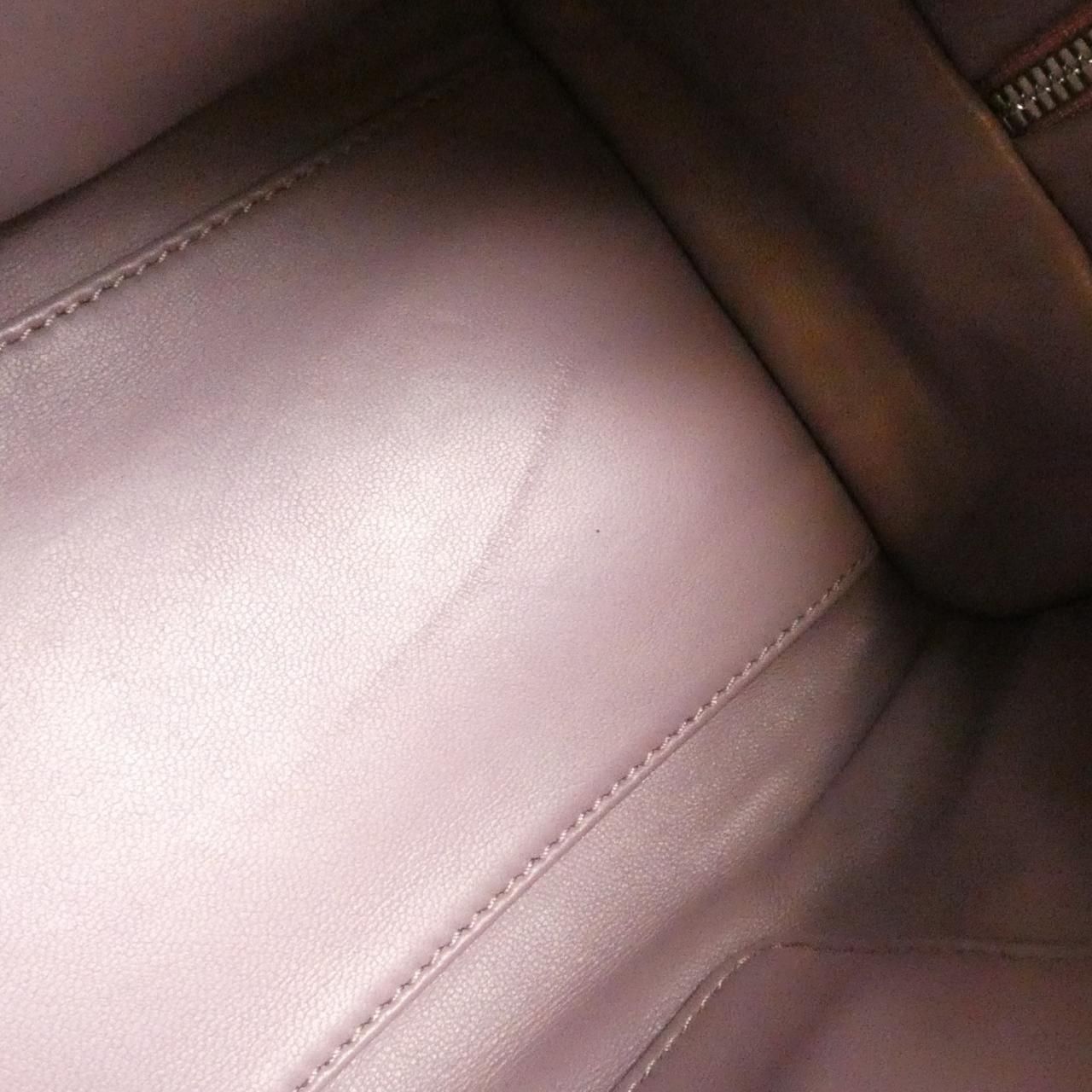 Loewe Amazona 28 cm 352 — view 9