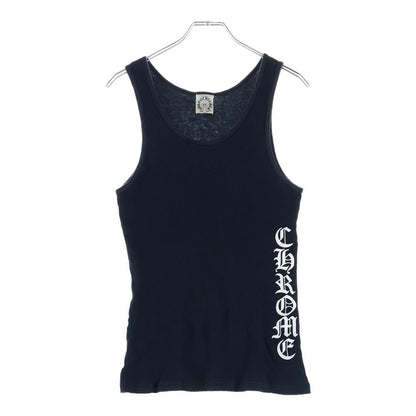 Chrome Hearts Kyosuke Himuro Vintage Soul Standing by Side Logo Back Cross — view 2