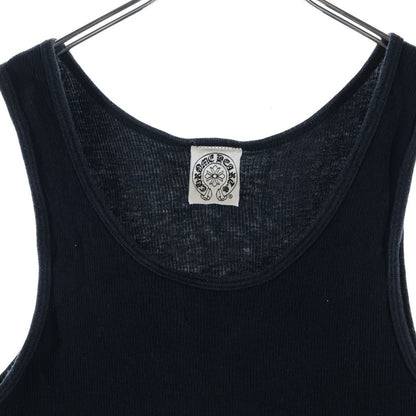 Chrome Hearts Kyosuke Himuro Vintage Soul Standing by Side Logo Back Cross — view 3