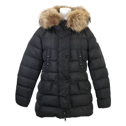Moncler Clio Down Jacket 3 with