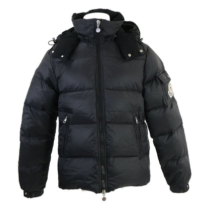 Moncler Himalaya Hooded Down Hoodie