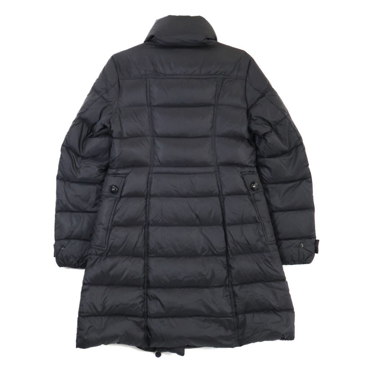 Moncler Luisante Down Jacket — view 2
