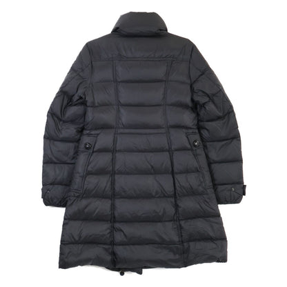 Moncler Luisante Down Jacket — view 2