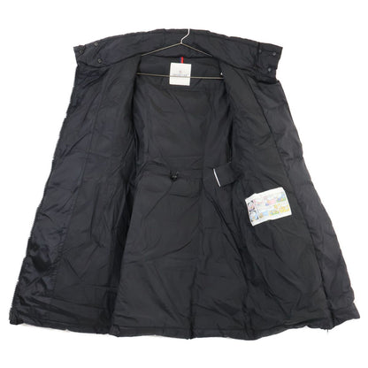 Moncler Luisante Down Jacket — view 3