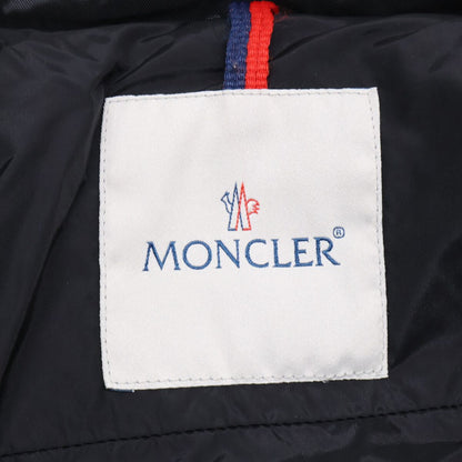 Moncler Luisante Down Jacket — view 4