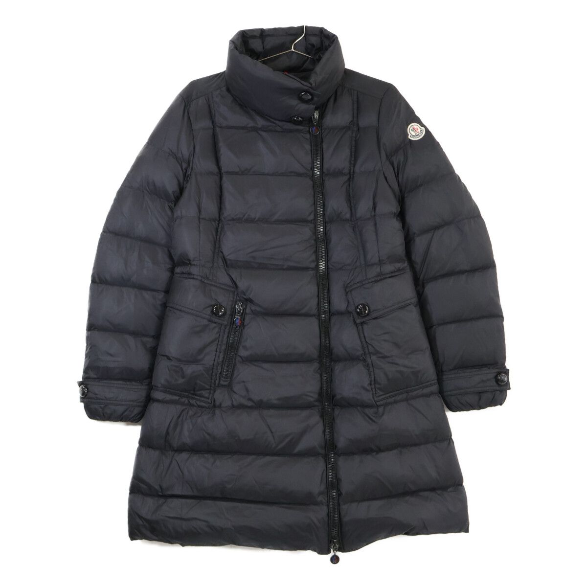 Moncler Luisante Down Jacket