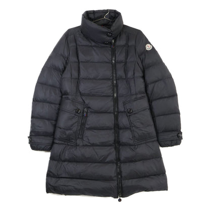 Moncler Luisante Down Jacket