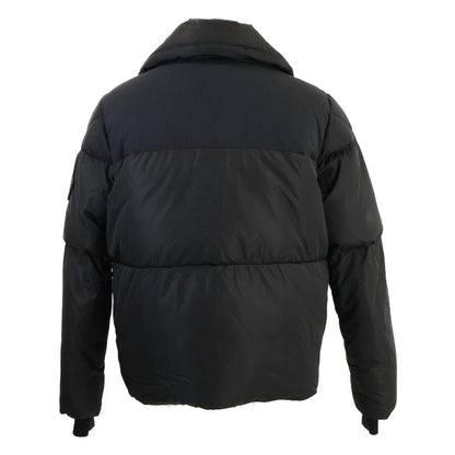 Moncler Cuzco High Color Down Jacket — view 3