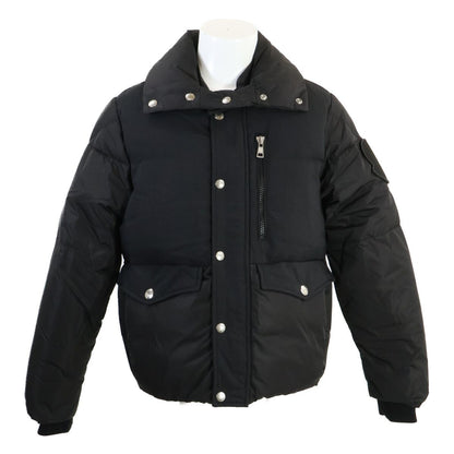 Moncler Cuzco High Color Down Jacket