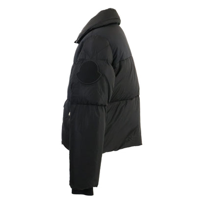 Moncler Cuzco High Color Down Jacket — view 2