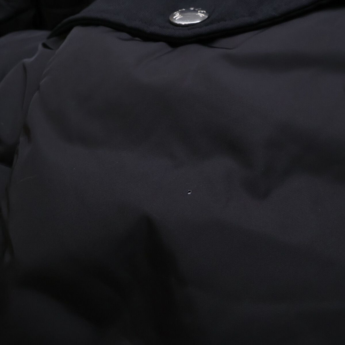 Moncler Cuzco High Color Down Jacket — view 6