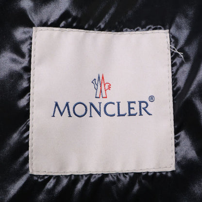 Moncler Cuzco High Color Down Jacket — view 5