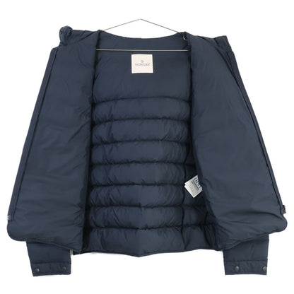 Moncler Avalon Hoodie Down — view 3