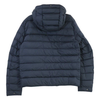 Moncler Avalon Hoodie Down — view 2