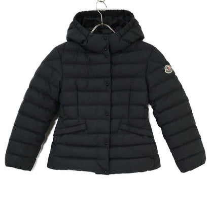 Moncler Egisto Hoodie Down