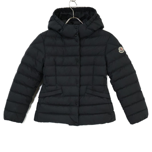 Moncler Egisto Hoodie Down
