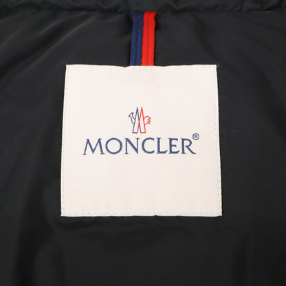 Moncler Mayaf Jacket Down — view 5