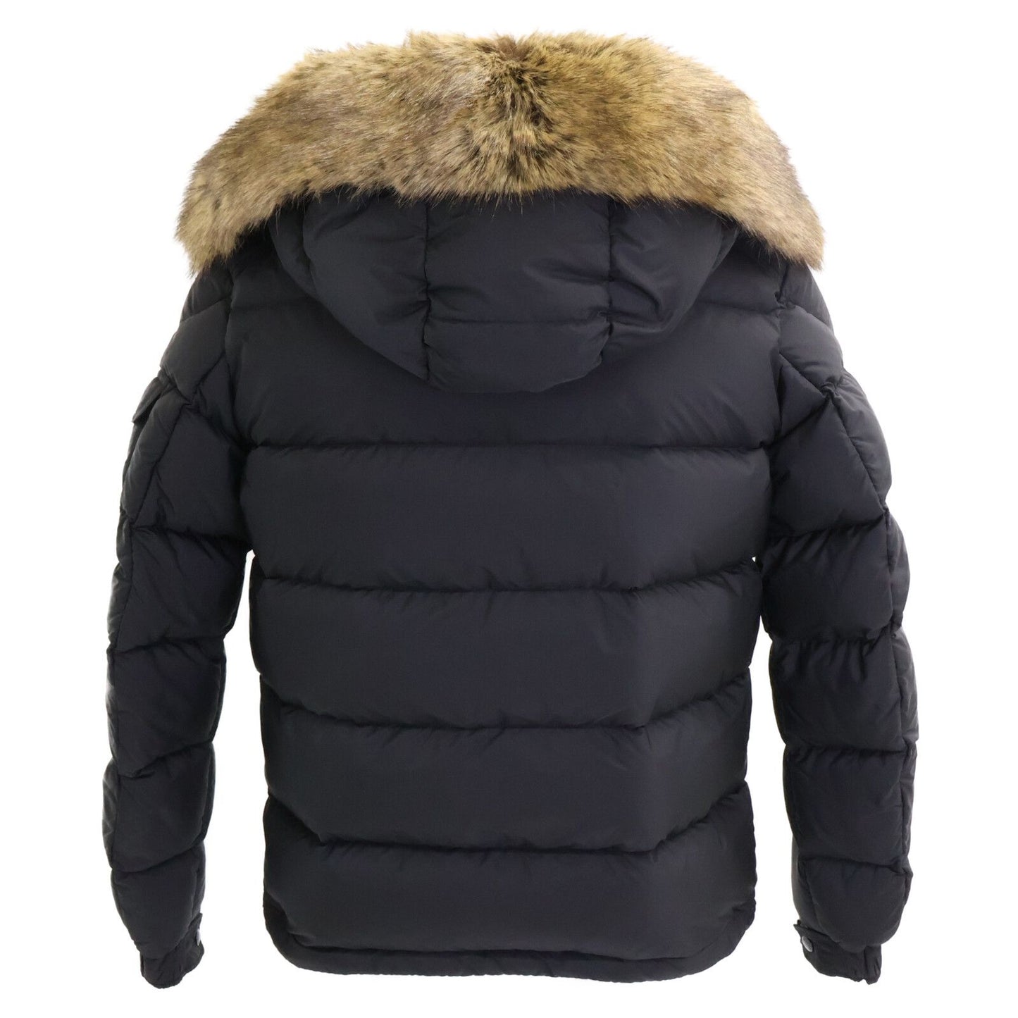 Moncler Mayaf Jacket Down — view 3